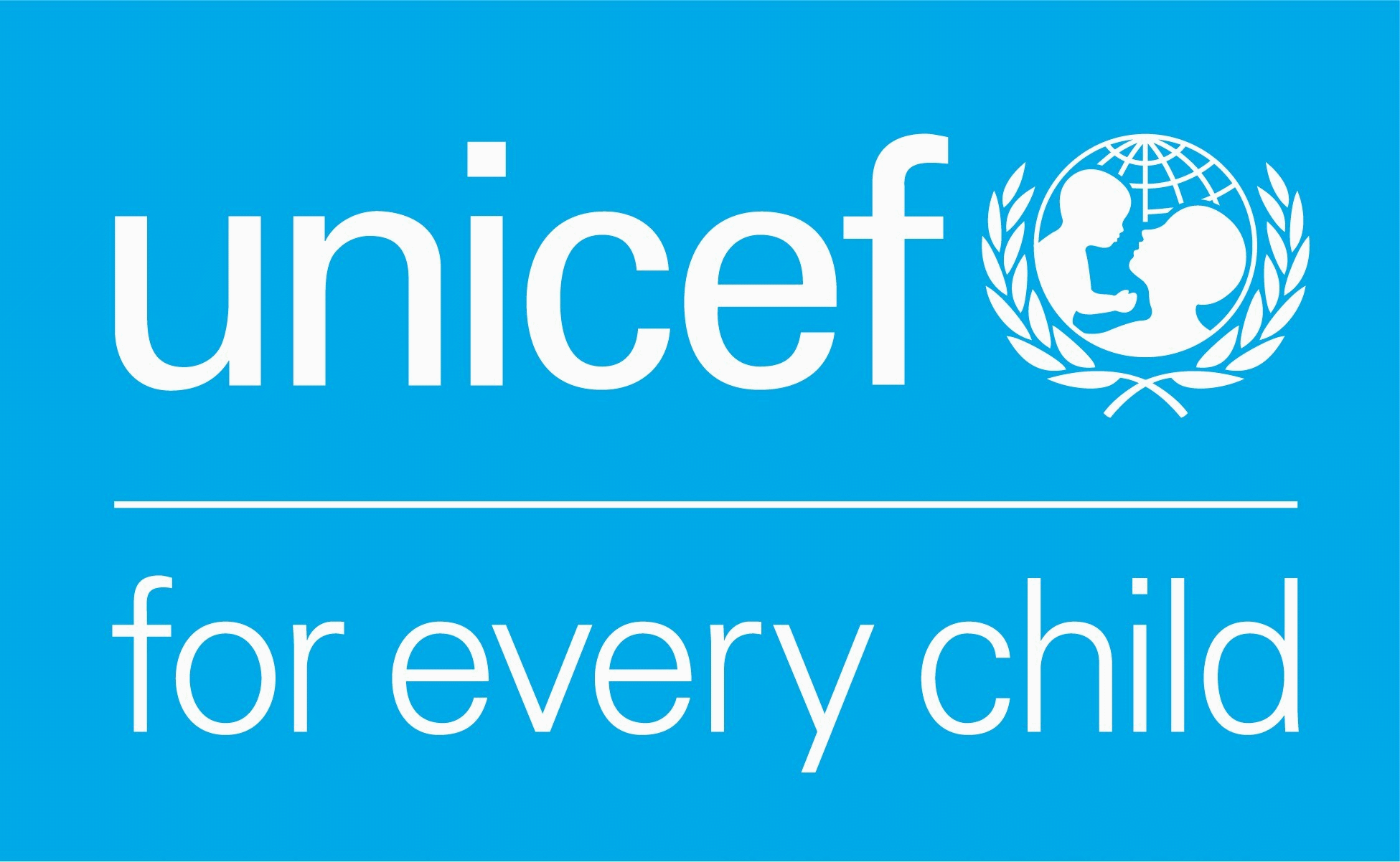 unicef